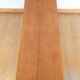 Scandinavian coffee table Fyne Ladye