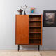 1960s Dresser, Heinrich Riestenpatt