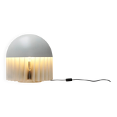 Giancarlo Mattioli, MT table lamp for Sirrah Italy