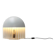 Giancarlo Mattioli, MT table lamp for Sirrah Italy