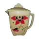 Coffeemaker Czechoslovakian