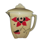 Coffeemaker Czechoslovakian