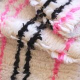 Azilal Runner Rug - 214 x 76 cm