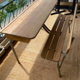 School table