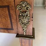 Louis XV1 dressing table