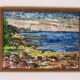 « Hammar » par Arvid Nilsson