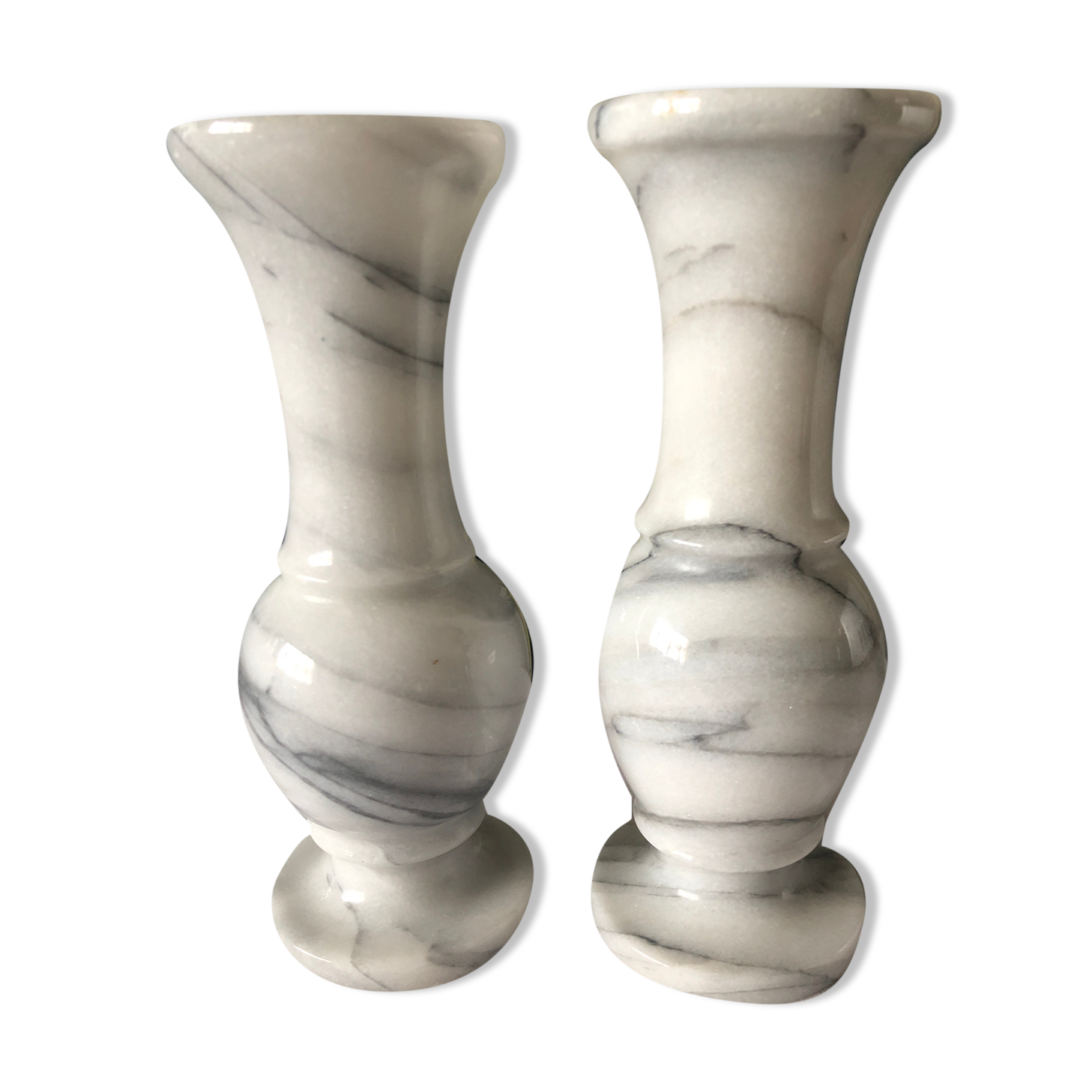 Vases