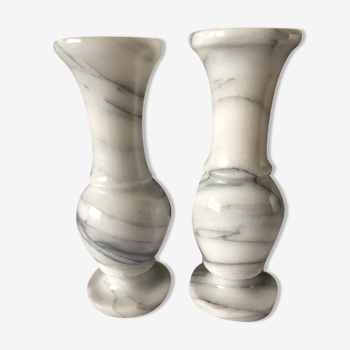 Vases