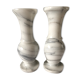Vases