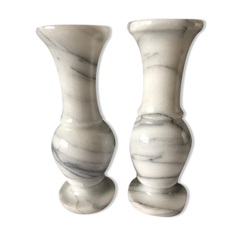 Vases