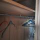 Cupboard