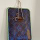 Miroir barbier vintage