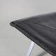 Chaises PK22 par Poul Kjaerholm pour Kold Christensen, Danemark 1960
