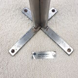 Big Tulip Chair de Pierre Paulin pour Artifort, années 1960