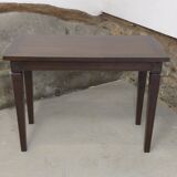 Louis XVI Directoire style console / side table
