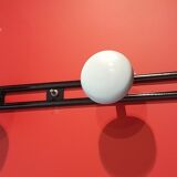 Coat rack