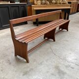 Bench