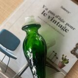 Italian bottle, 1960