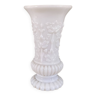 Vase vintage