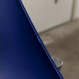 Pair of Hoop chairs designed by Marco Maran for Parri