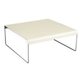 Zap Cassina coffee table Piero Lissoni
