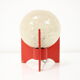 Table Lamp Pokrok Žilina, 1960