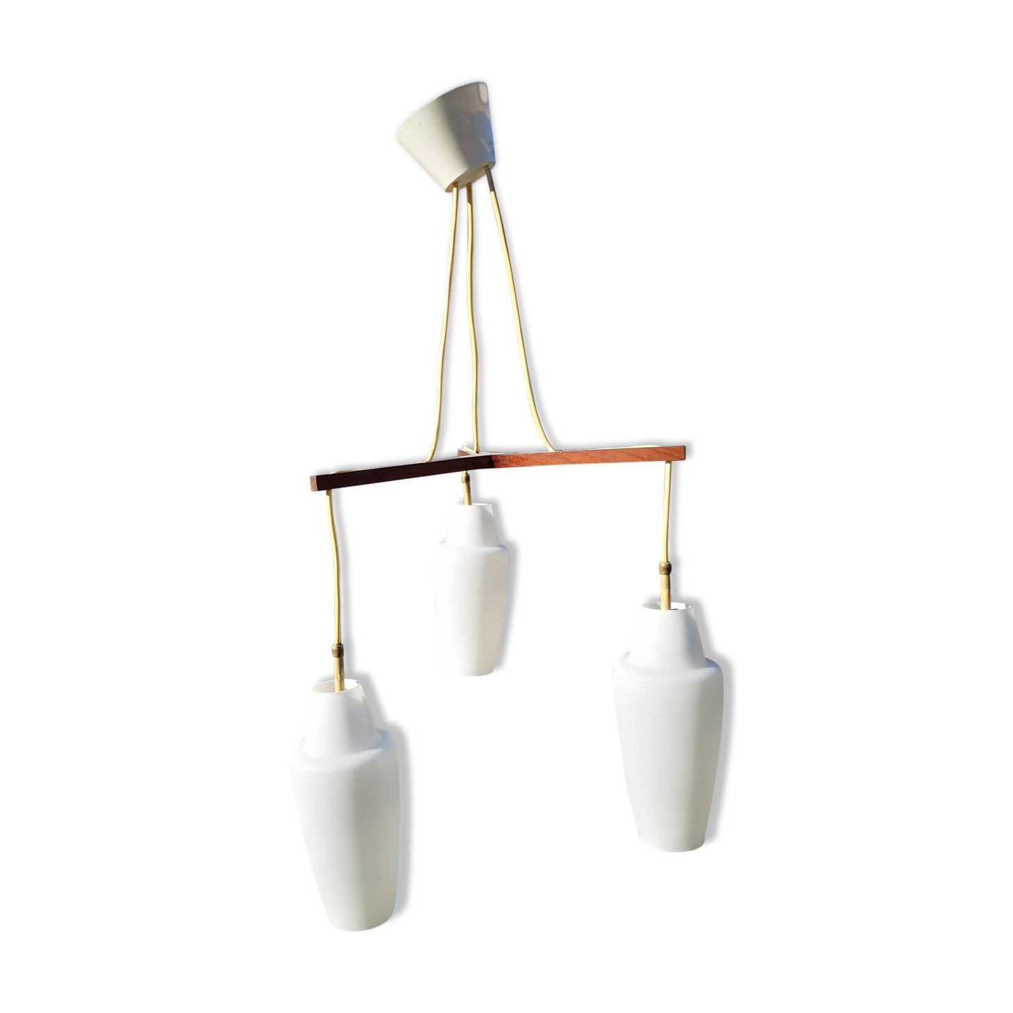 Phillips hanging lamp