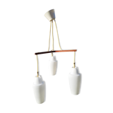 Phillips hanging lamp