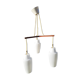 Phillips hanging lamp