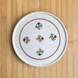 Gien 50s coaster