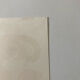 Numbered lithograph 19/20 and signed by Ger Lataster - Circa 1956