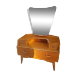 Vintage hairdresser G-Plan