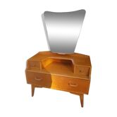 Coiffeuse vintage G-Plan