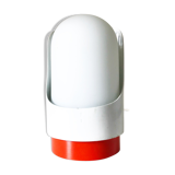 Lampe ecolight design Milano 1970