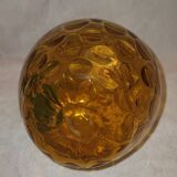 Georges Sand Portieux punch service