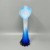 Vase Astonishing Jack in the Pulpit « Calla Lily » des années 1960