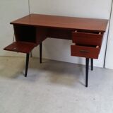 Bureau danois 1960