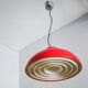 Plafonnier Arteluce 2082 Gino Sarfatti Design