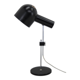 Flexible Table Lamp by Napako, 1960, Restored