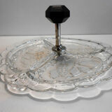 Art deco tray