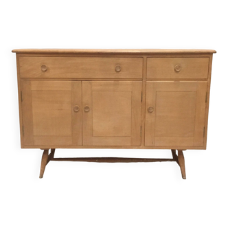 Ercol sideboard from the 60s