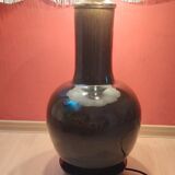 Table lamp, 1960