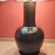 Table lamp, 1960
