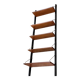 Wall system by Louis van Teeffelen for Wébé