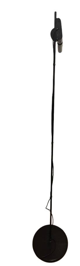Lampadaire Artemide Aton - E.Gismondi 1980