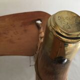 Vintage stool
