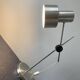 Lampe de bureau Prisunic vintage