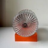 Applique scandinave vintage