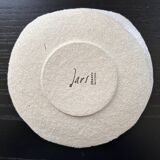 Petit plat Wabi Jars