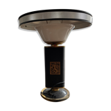 Lampe Jumo